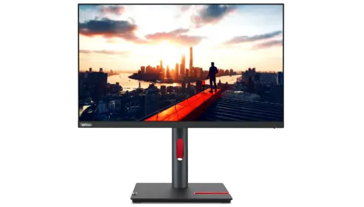 ThinkVision P24h-30